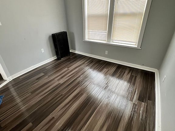 4th image of 1215 S Homan Ave #2M