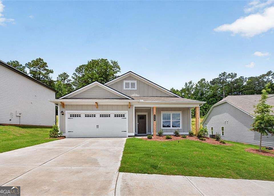 1st image of 118 Summerfield Place Dr