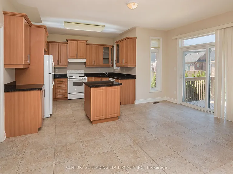 30 James Scott Rd — Photo 9
