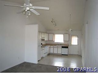 4th image of 3303 Evans St