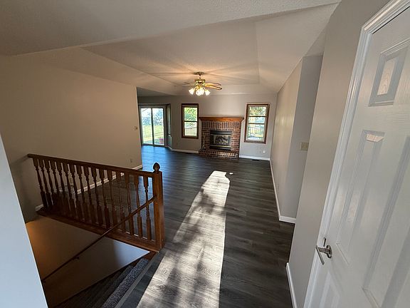 3rd image of 2812 SW Stutley Rd