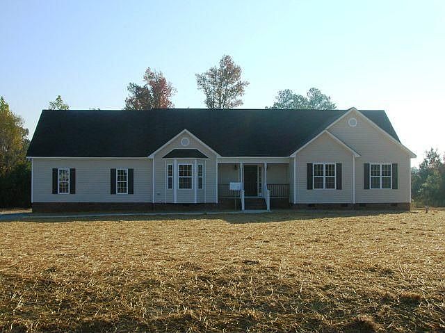 1st image of 90 Bonfire Ct