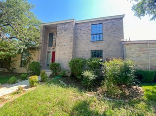 5815 Rue Royale, San Antonio, TX 78240