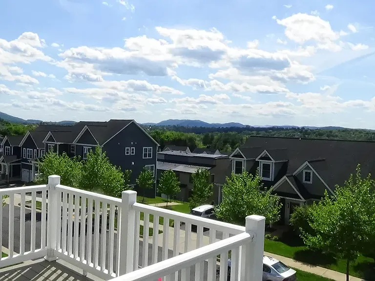 1662 Delphi Dr — Photo 29