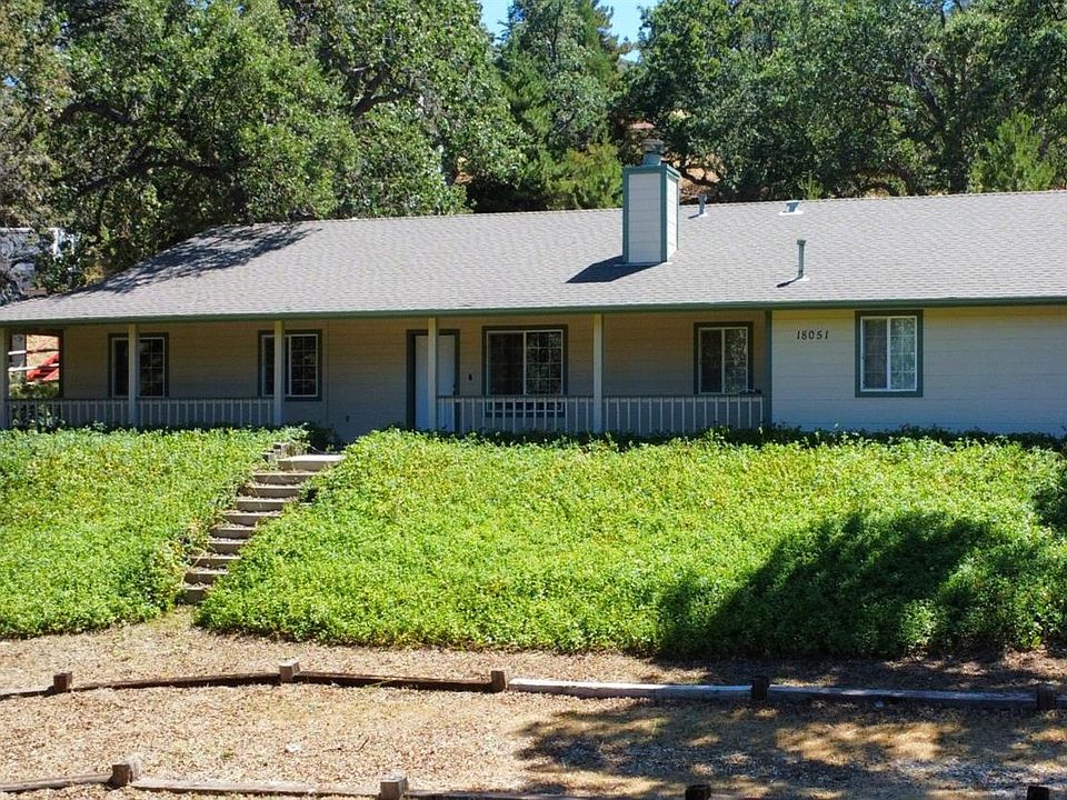 1st image of 18051 Alps Dr