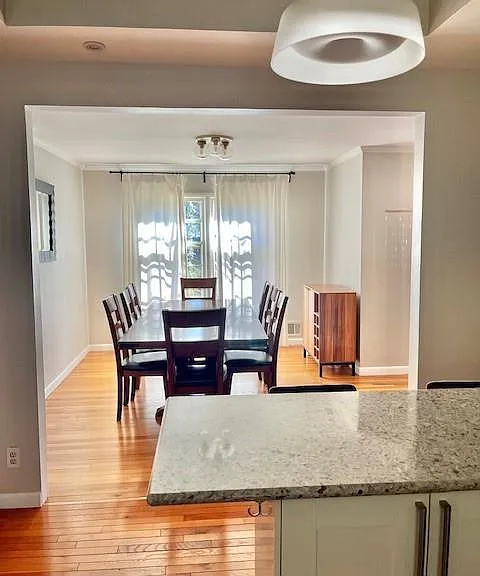 3335 Annelaine Dr SW — Photo 11