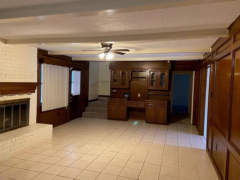 3418 Candlewisp Dr — Photo 8