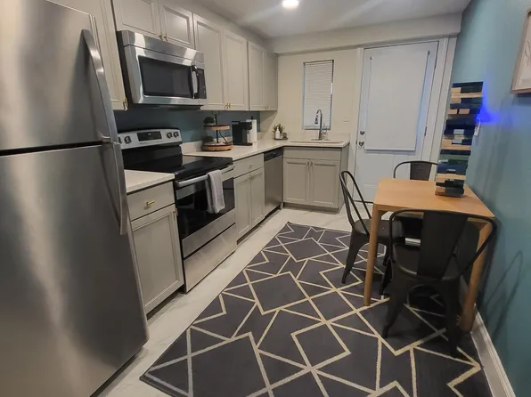 3520 Post St, Jacksonville, FL