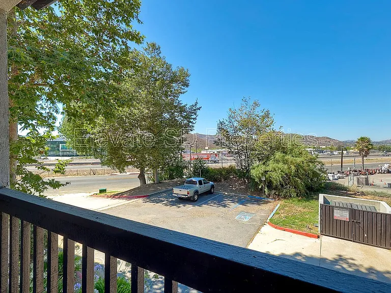 Tierra At Creekside — Photo 66