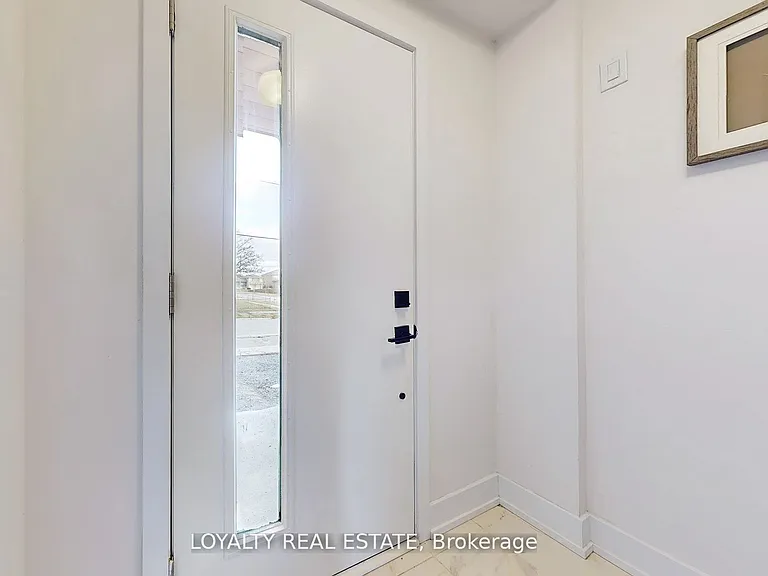 38A Monclova Rd — Photo 12