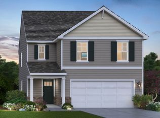 (Undisclosed Address), Joliet, IL 60436