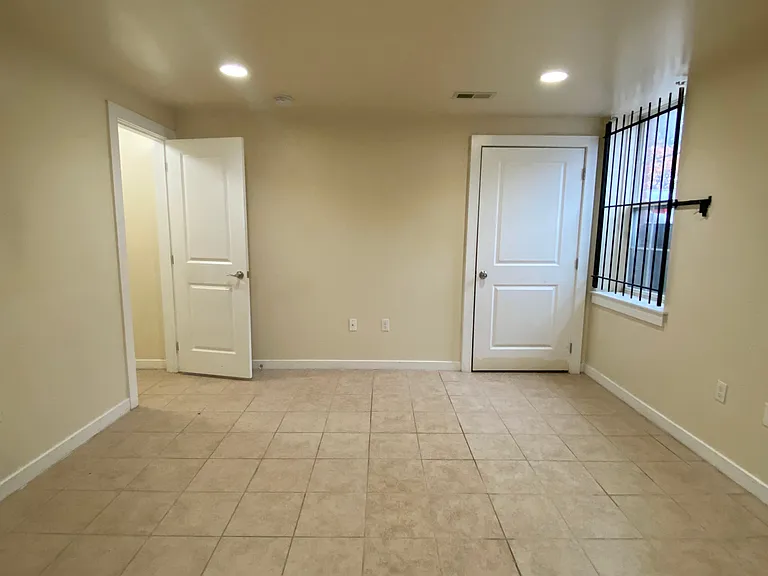 1717 W Montgomery Ave #1 — Photo 13
