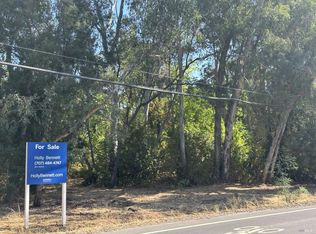 200 Napa Road, Sonoma, CA 95476