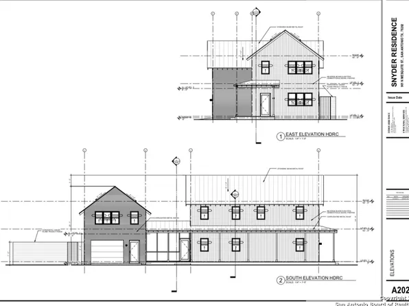 901 N Mesquite LOT 519, San Antonio, TX 78202