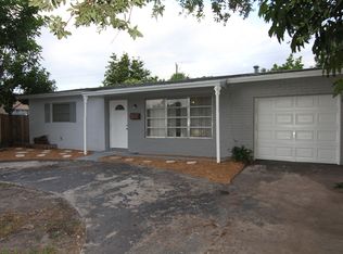 6350 Raleigh St, Hollywood, FL 33024