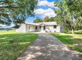 2380 Gerber Dairy Rd, Winter Haven, FL 33880