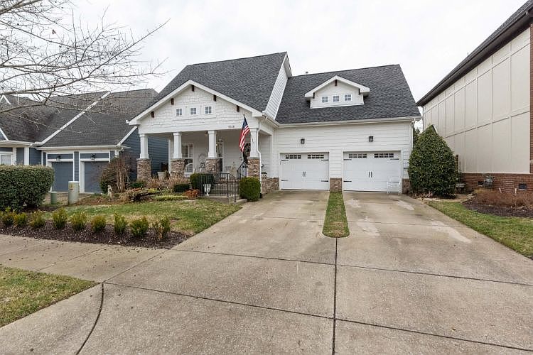 1st image of 8028 Canonbury Dr