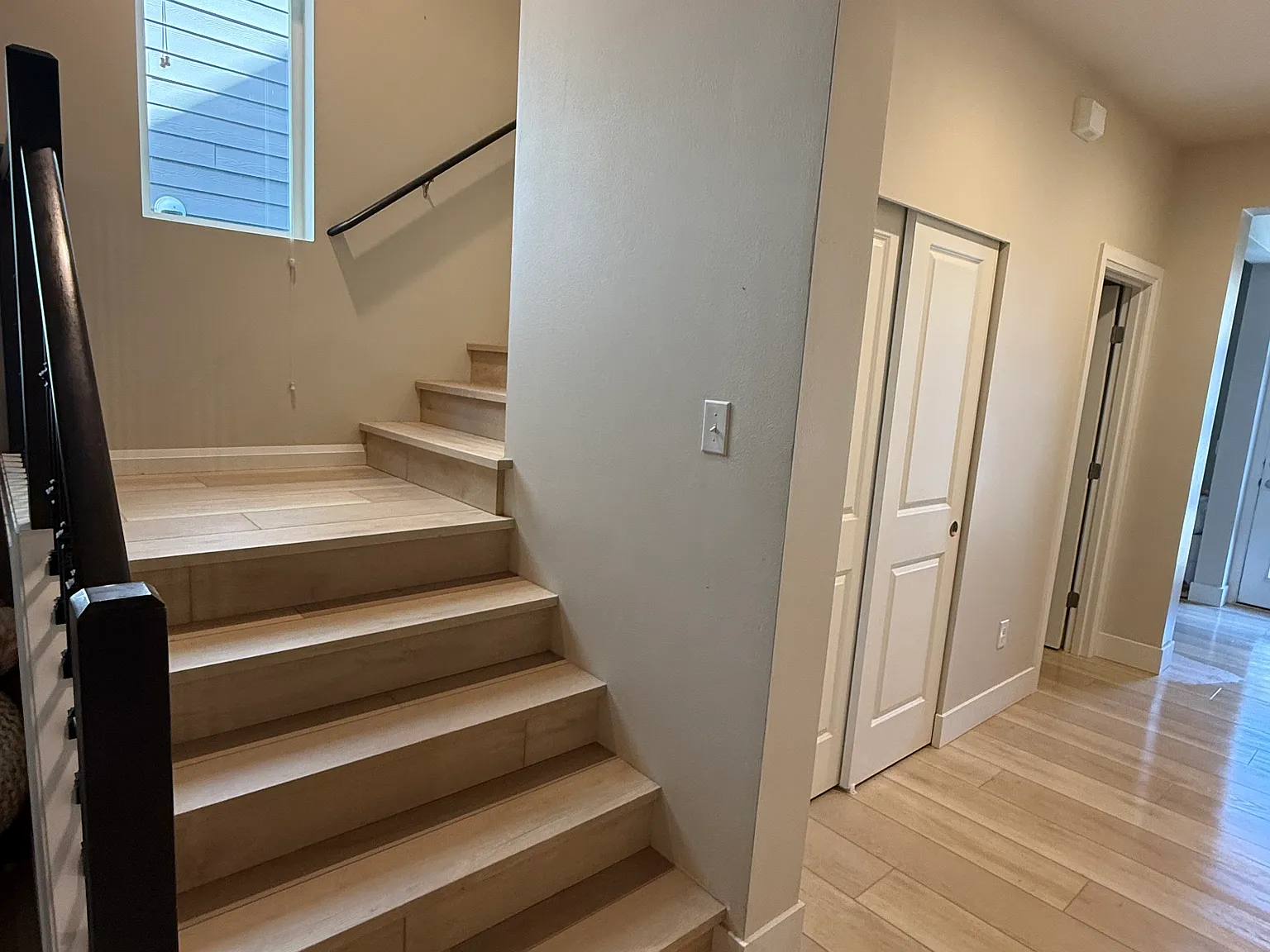 31st Ave W, Lynnwood — Photo 3