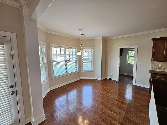 1 Featherfoil Ct — Photo 8