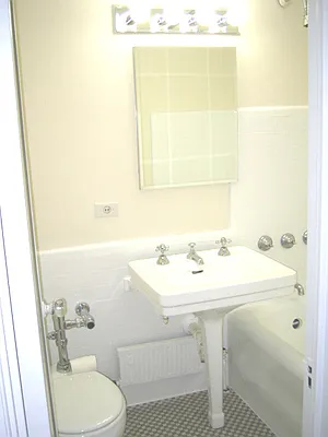 Rented by Owner | media 23