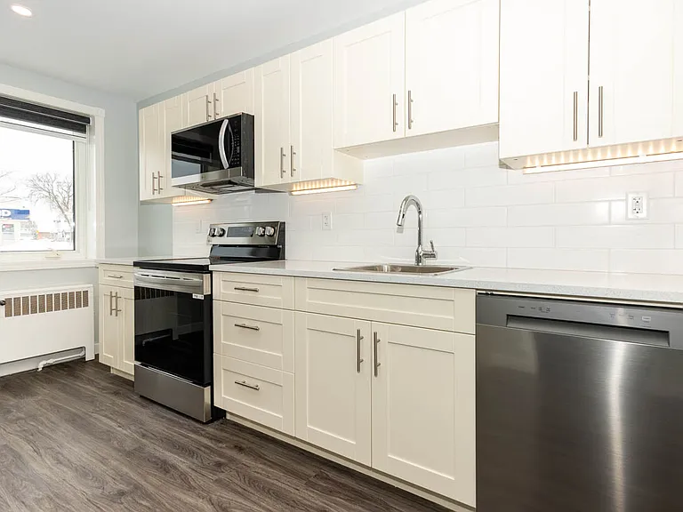1800 Portage Ave #2 — Photo 3