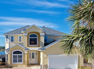 9139 June Ln, Saint Augustine, FL 32080