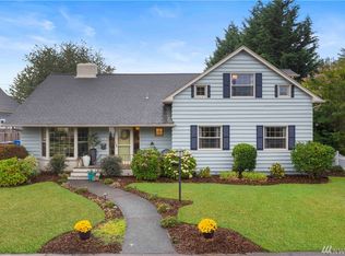 418 Sumner Ave, Sumner, WA 98390