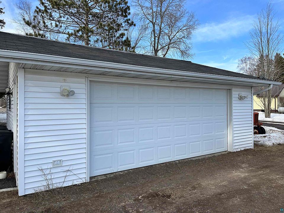 9964 Highway 133, Meadowlands, MN 55765 Zillow