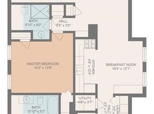 150 Irving Ave #3, Providence, RI 02906