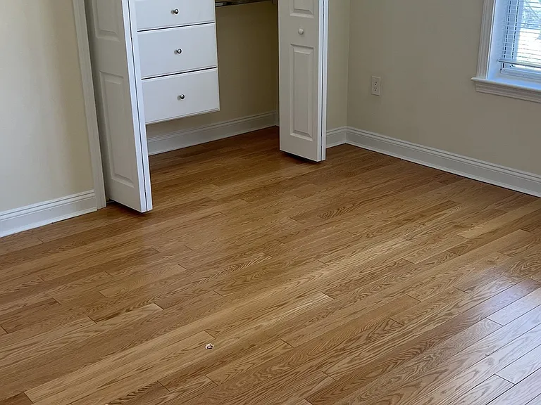 85T Thornton Rd #85 — Photo 13