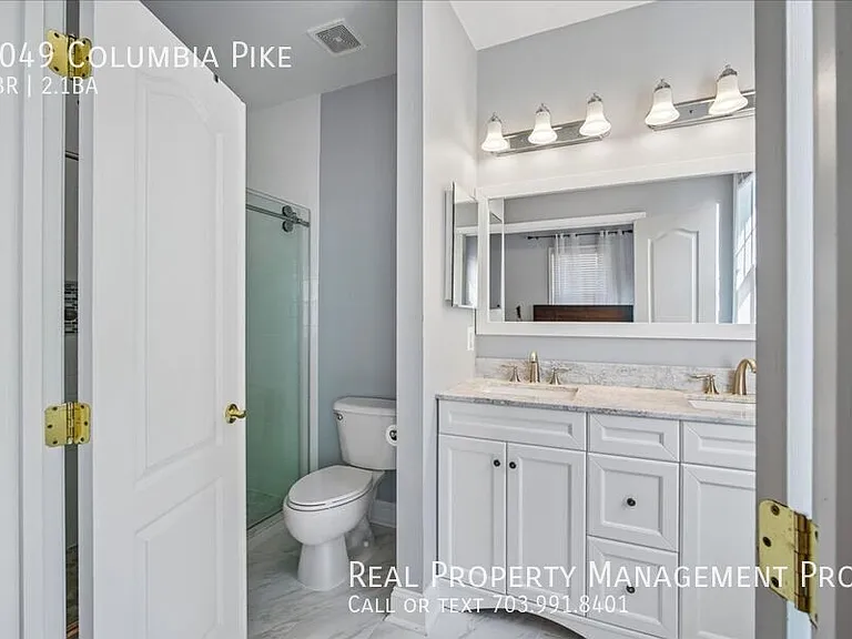 4049 Columbia Pike — Photo 15