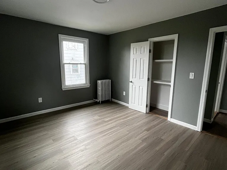 587 Arch St — Photo 19