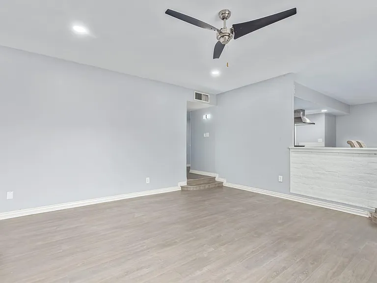 154 E Santa Cruz Dr — Photo 6