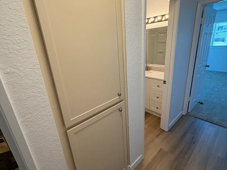 1071 Bonita St #D — Photo 9