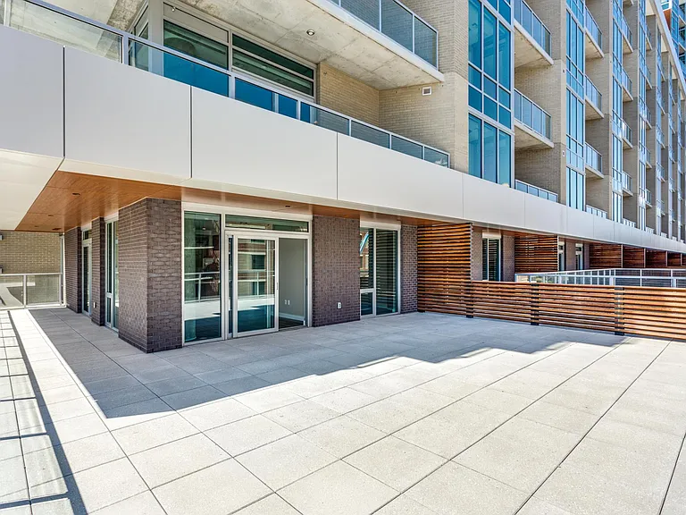 4200 W 17th Ave #223 — Photo 4