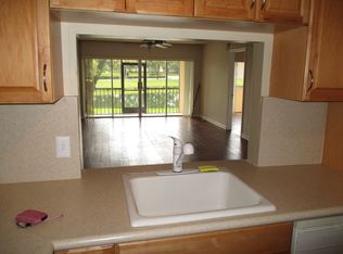 3905 N Nob Hill Rd APT 103, Fort Lauderdale, FL 33351