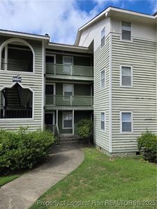 6804 Willowbrook Dr APT 3, Fayetteville, NC, 28314