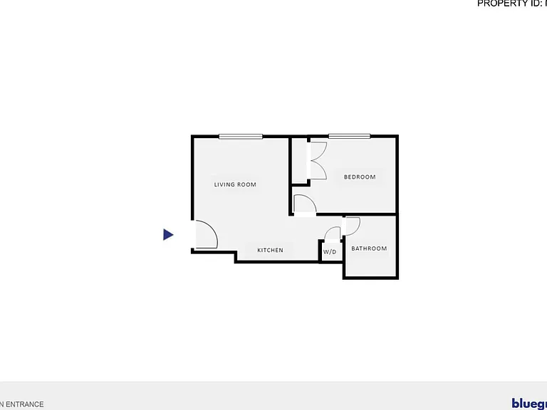 101 E 10th St #7I — Photo 2
