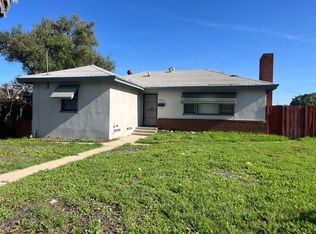 1095 S Magnolia Ave, El Cajon, CA 92020