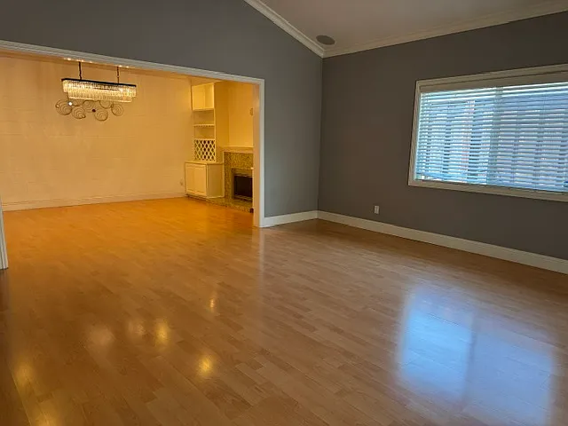 421 Ariel Dr — Photo 7