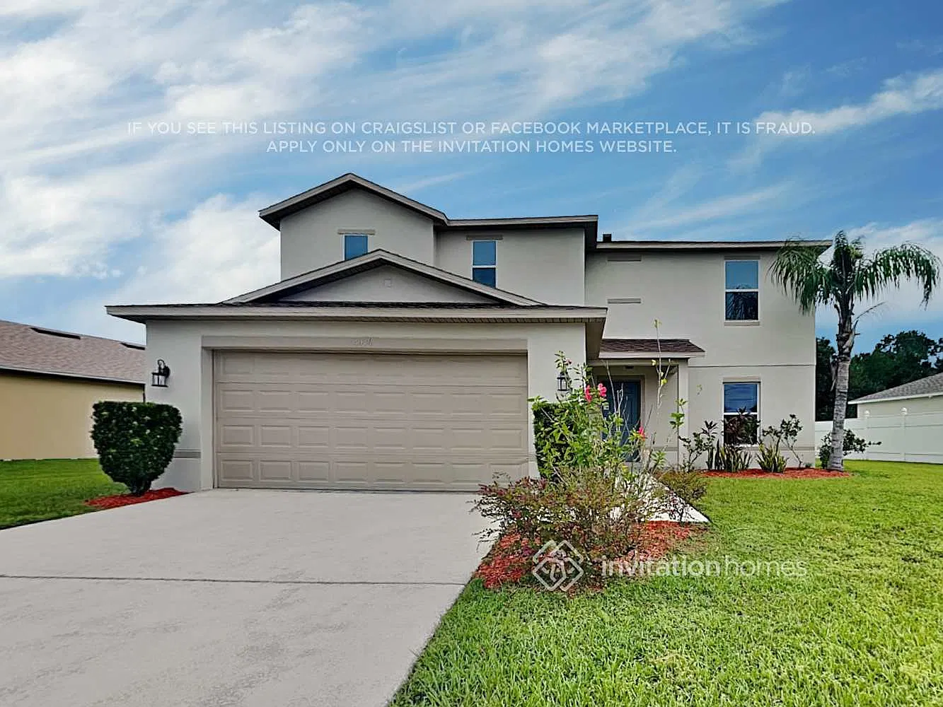 4036 Festival Pointe Blvd Mulberry, FL 33860 — Photo 2
