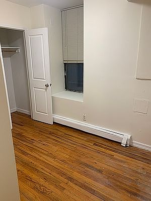5th image of 8 Manhattan Ave #Ll