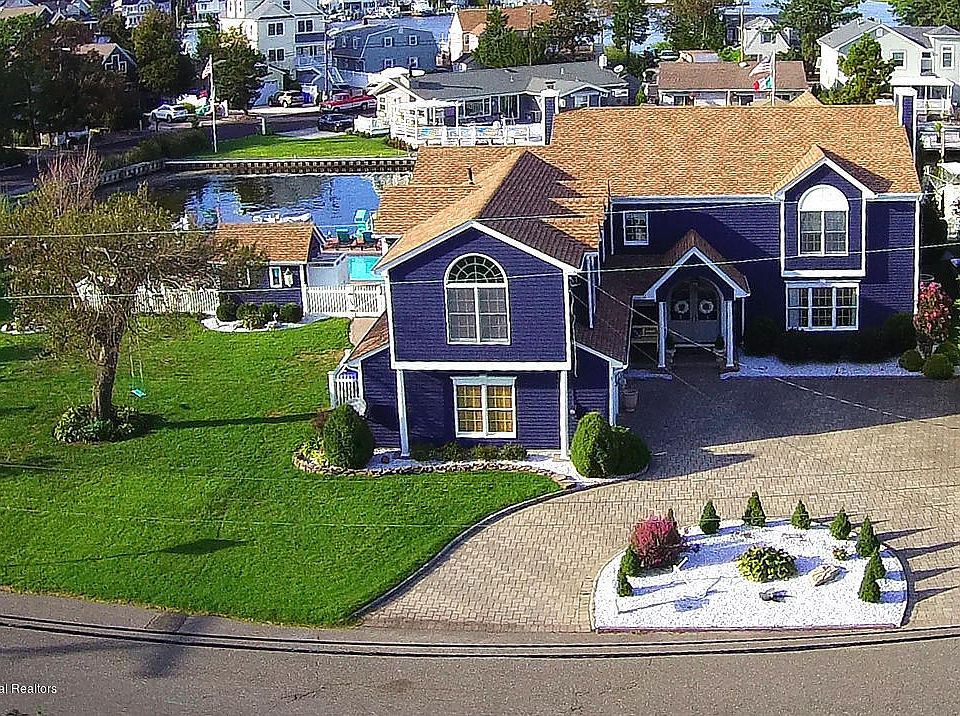 760 Princeton Avenue, Brick, NJ 08724 Zillow