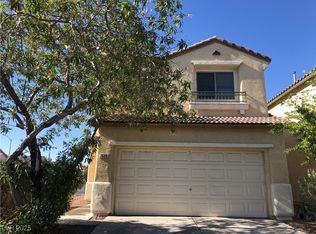 7689 Mocorito Ave, Las Vegas, NV 89113