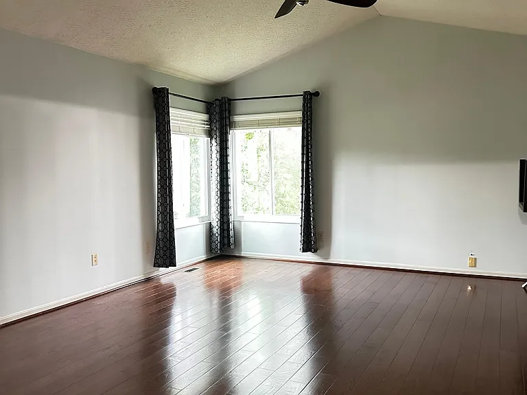 5797 Trailside Ct — Photo 8