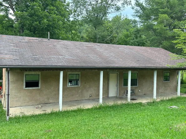828 Clairmont Rd, Johnson City, TN 37601