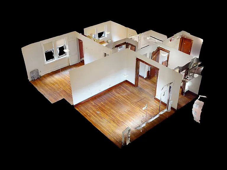22 W Wyoming Ave #24 — Photo 8