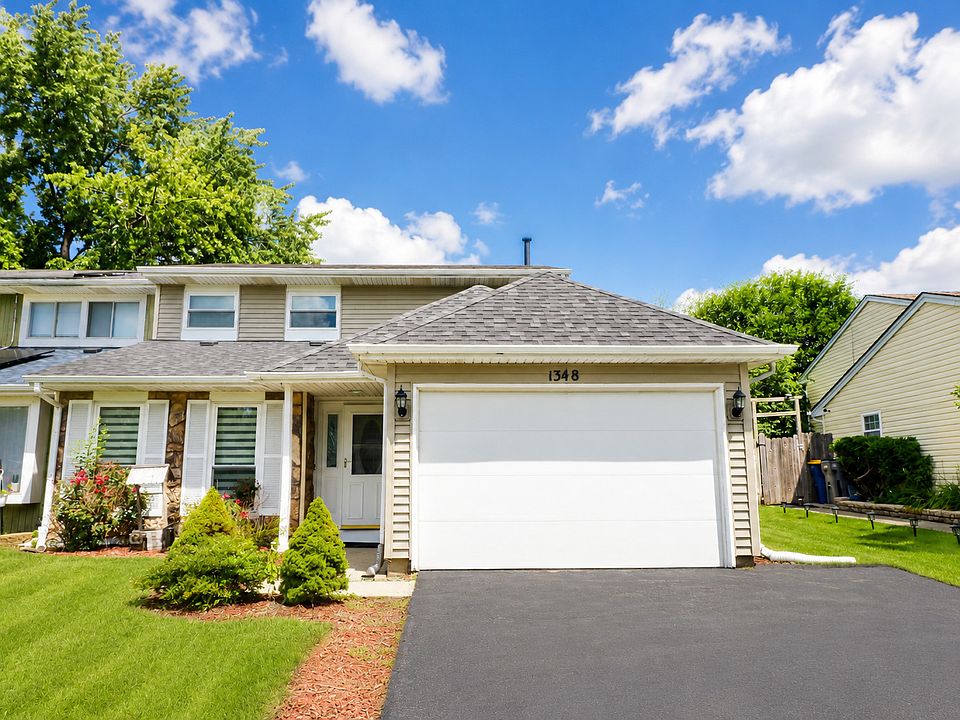 1st image of 1348 Inverness Dr