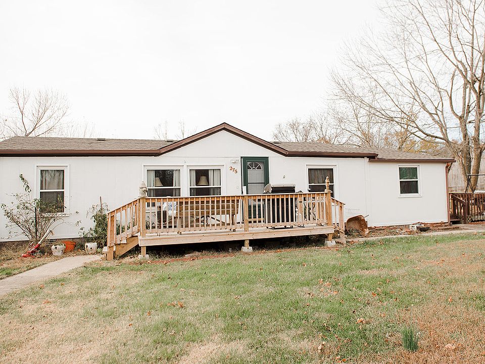 1st image of 275 Garges Blvd
