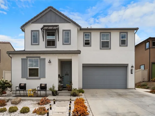 18144 Meridian Ln, Santa Clarita, CA 91350